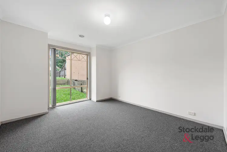 Second view of Homely house listing, 23 Redcherry Court, Pakenham VIC 3810