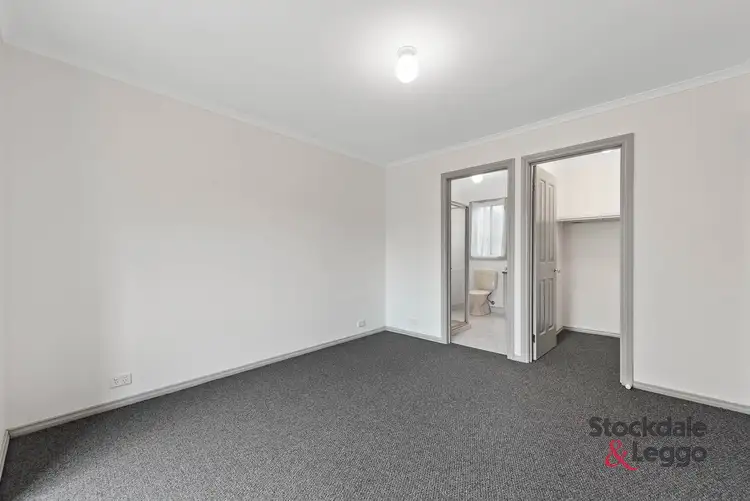 Third view of Homely house listing, 23 Redcherry Court, Pakenham VIC 3810