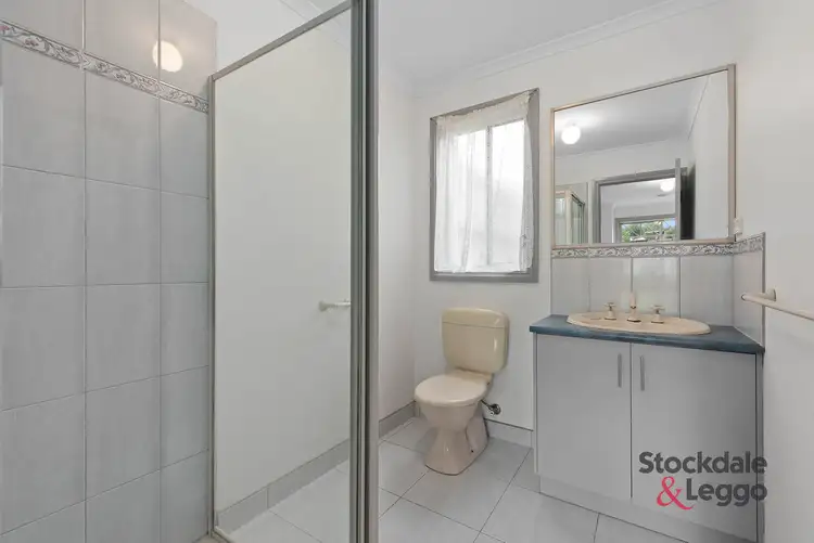 Fourth view of Homely house listing, 23 Redcherry Court, Pakenham VIC 3810
