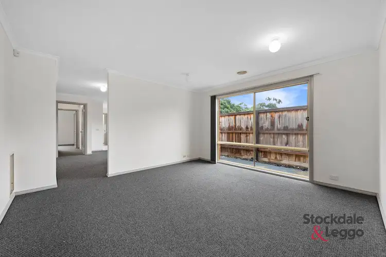 Fifth view of Homely house listing, 23 Redcherry Court, Pakenham VIC 3810