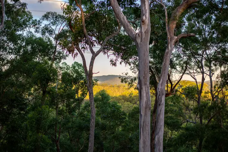 Third view of Homely house listing, 298 Lochinvar Road, Upper Kedron QLD 4055