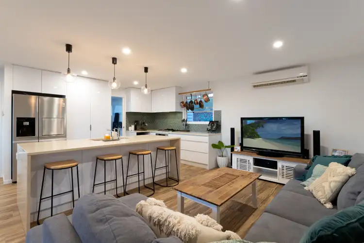 Sixth view of Homely house listing, 298 Lochinvar Road, Upper Kedron QLD 4055