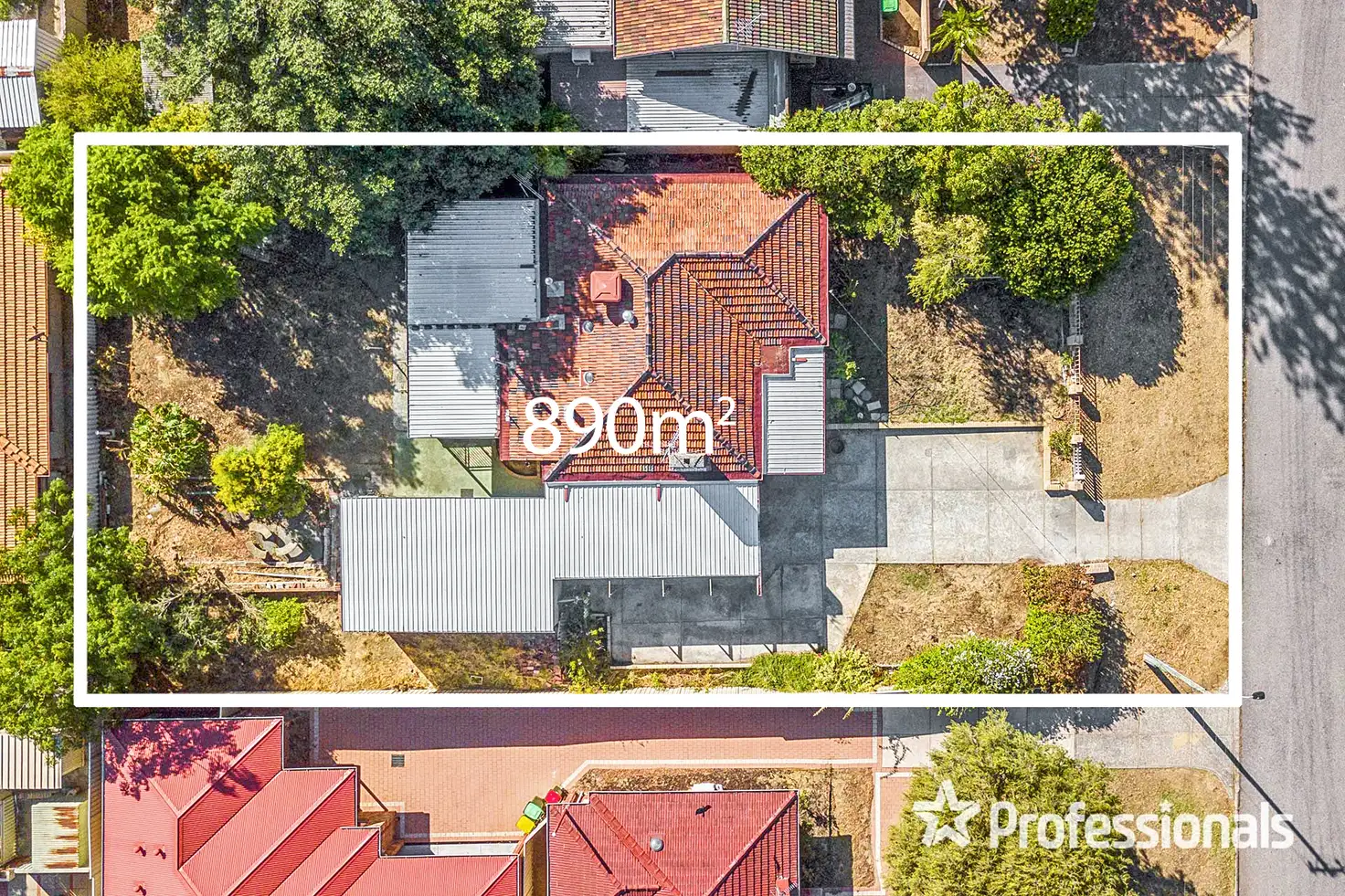 Main view of Homely house listing, 31 Albourne Place, Balga WA 6061