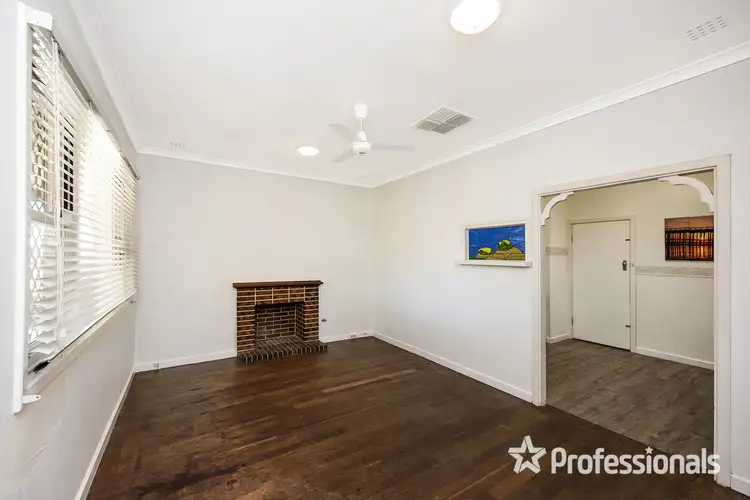 Sixth view of Homely house listing, 31 Albourne Place, Balga WA 6061