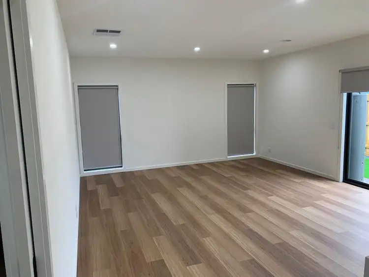Fourth view of Homely house listing, 28 Curtin Drive, Deanside VIC 3336