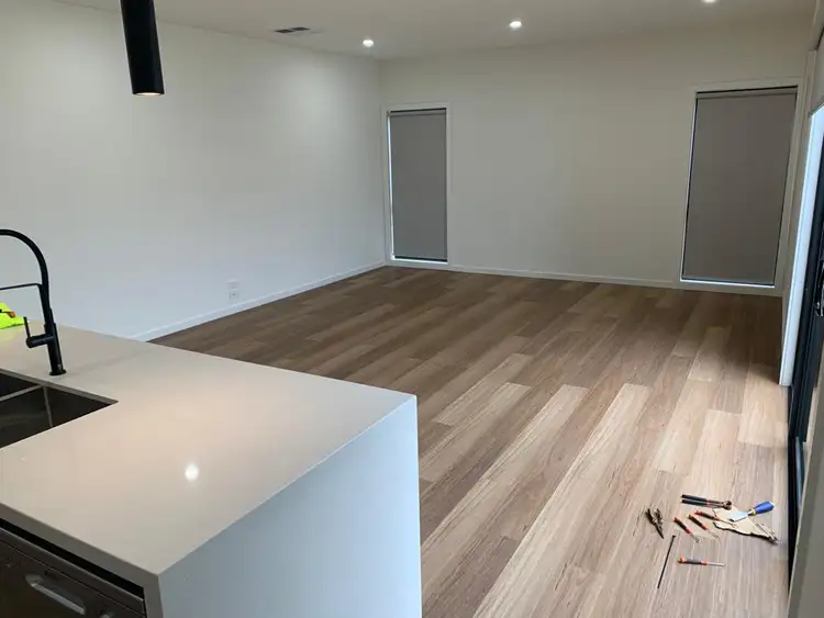 Fifth view of Homely house listing, 28 Curtin Drive, Deanside VIC 3336