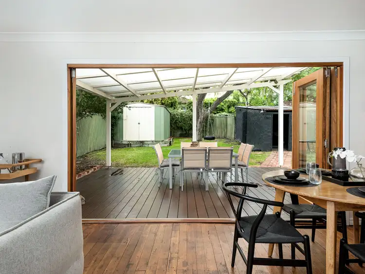 Third view of Homely house listing, 77 Meriwa Street, Nedlands WA 6009