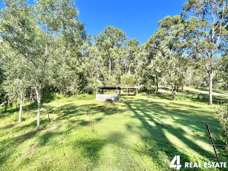 Second view of Homely land listing, Address available on request