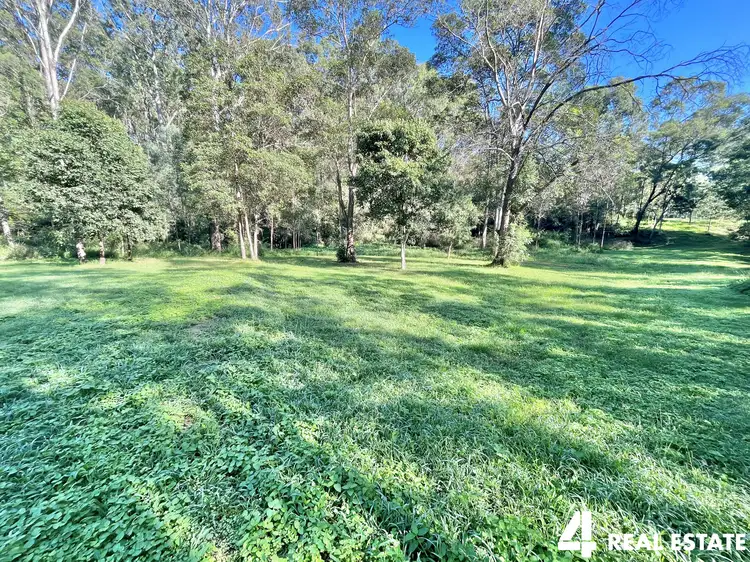 Fifth view of Homely land listing, Address available on request
