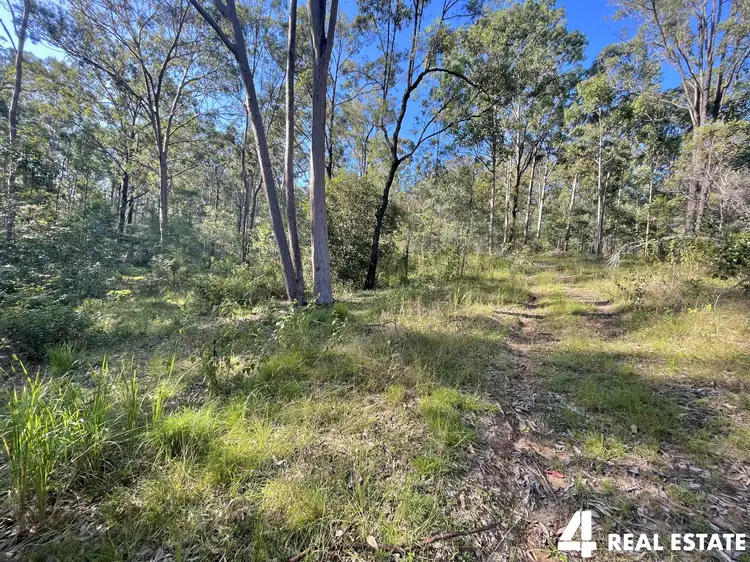 Sixth view of Homely land listing, Address available on request