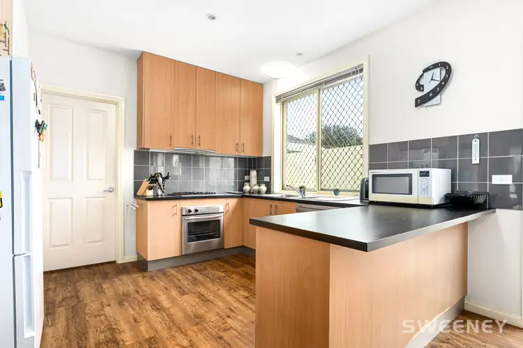 Fourth view of Homely unit listing, 3 Morrow Street, Altona VIC 3018