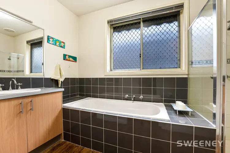 Sixth view of Homely unit listing, 3 Morrow Street, Altona VIC 3018