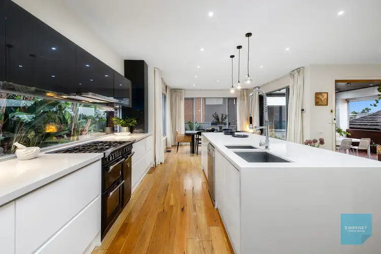 Sixth view of Homely house listing, 44 Rutherglen Way, Caroline Springs VIC 3023