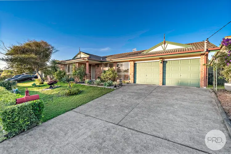 397 Soldiers Point Road, Salamander Bay NSW 2317