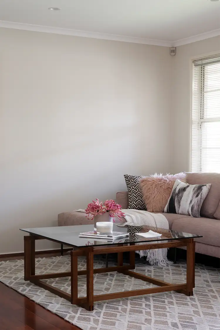 Third view of Homely house listing, 6 Armitage Drive, Glendenning NSW 2761