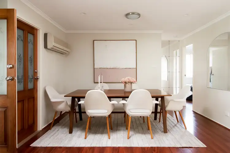 Fifth view of Homely house listing, 6 Armitage Drive, Glendenning NSW 2761