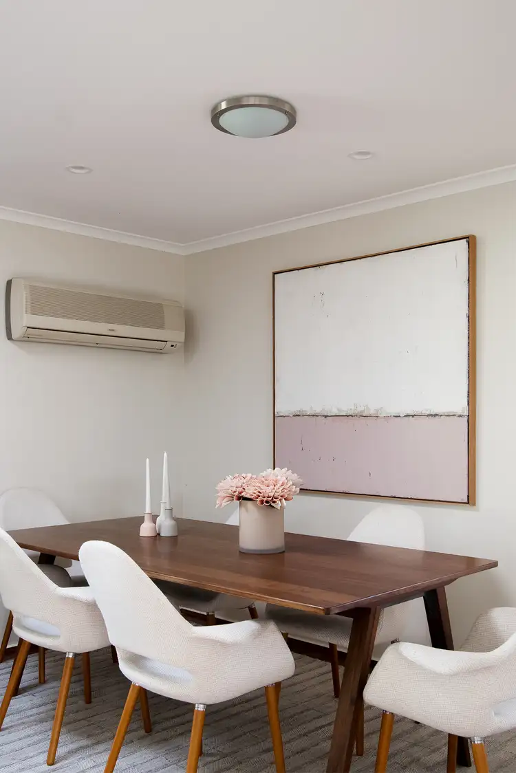 Seventh view of Homely house listing, 6 Armitage Drive, Glendenning NSW 2761