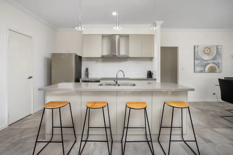 Second view of Homely house listing, 5 Primrose Vista, Millbridge WA 6232