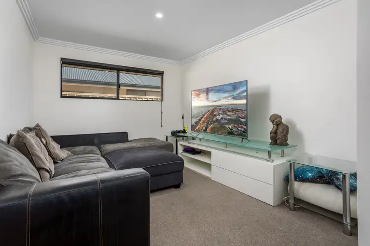 Third view of Homely house listing, 5 Primrose Vista, Millbridge WA 6232