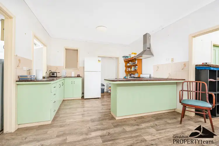 Fourth view of Homely house listing, 4 William Street, Geraldton WA 6530