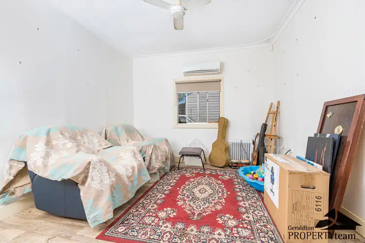 Sixth view of Homely house listing, 4 William Street, Geraldton WA 6530