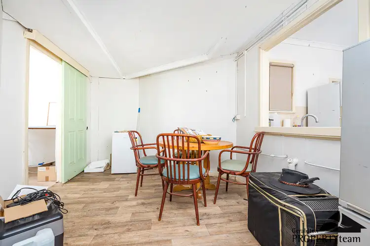 Seventh view of Homely house listing, 4 William Street, Geraldton WA 6530