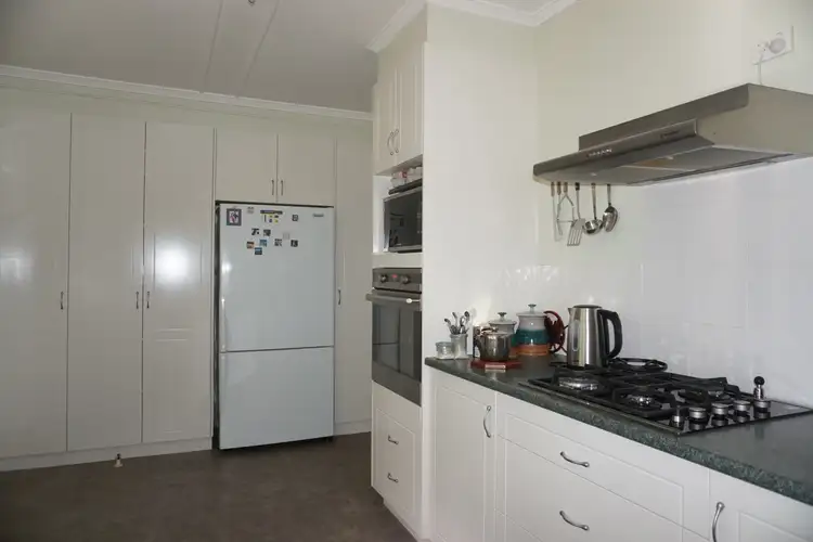 Fourth view of Homely rural property listing, 615 Wagoo Road, St George QLD 4487