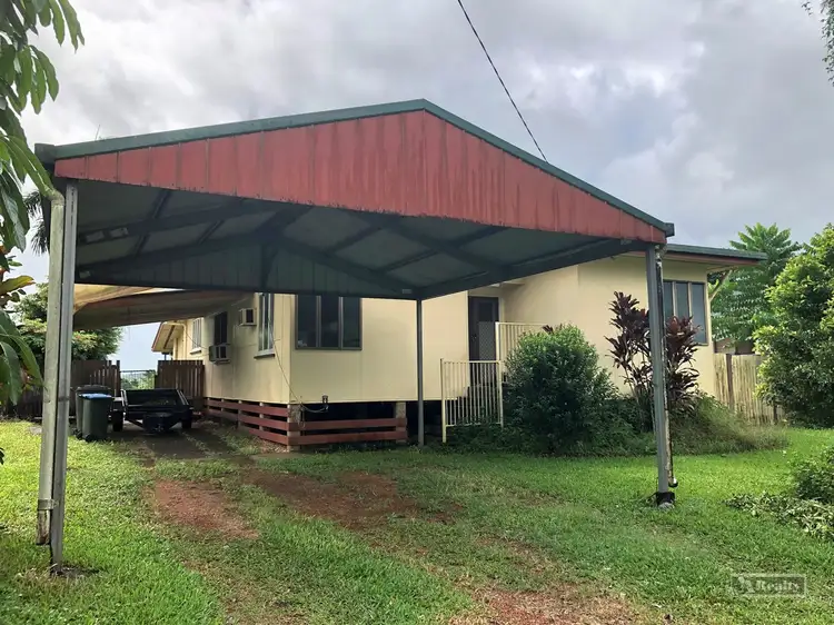 Address available on request