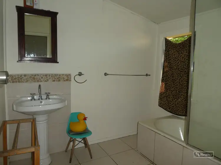 Fourth view of Homely house listing, 34 Ryan Street, East Innisfail QLD 4860