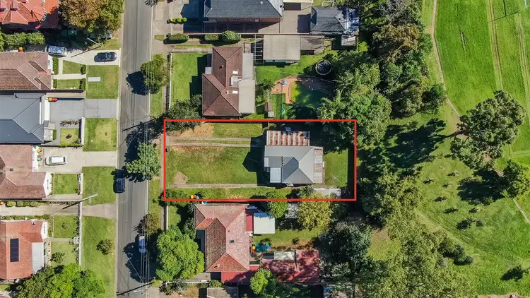 6 Oakleigh Avenue, Thornleigh NSW 2120