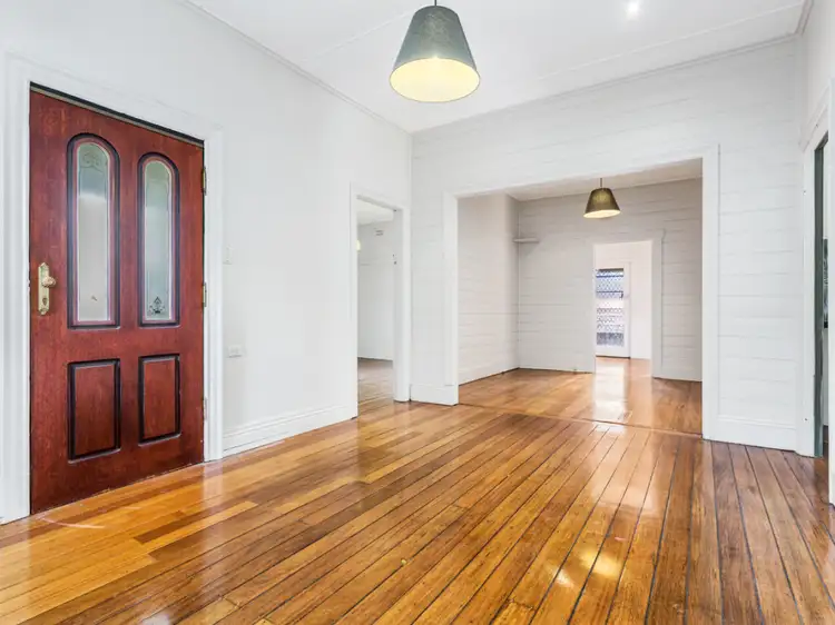 Fifth view of Homely house listing, 6 Oakleigh Avenue, Thornleigh NSW 2120