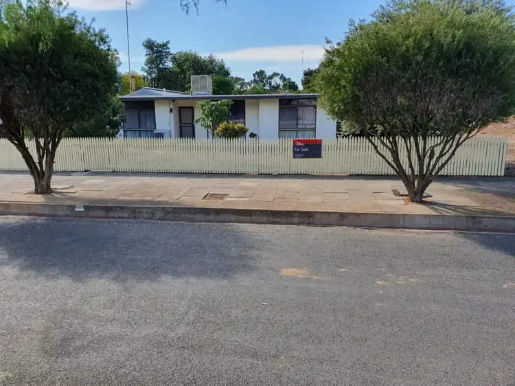 380 Broadway, Wycheproof VIC 3527