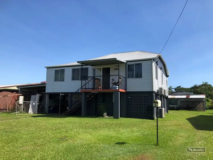 Main view of Homely house listing, Address available on request