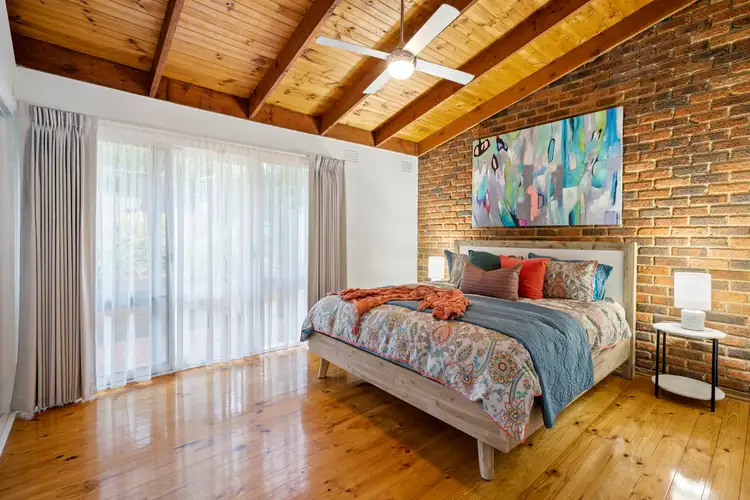 Fifth view of Homely house listing, 50 Government Road, The Basin VIC 3154