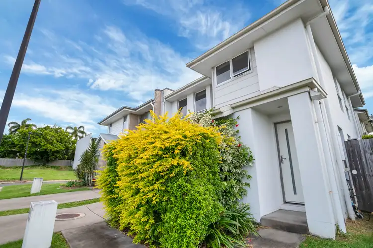 29 Northern Circuit, Rural View QLD 4740