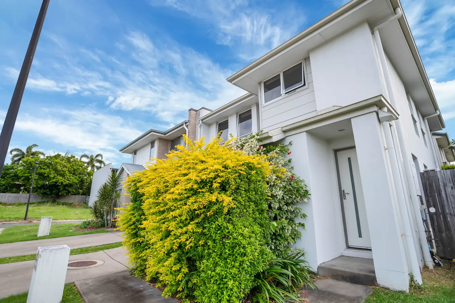 Main view of Homely house listing, 29 Northern Circuit, Rural View QLD 4740