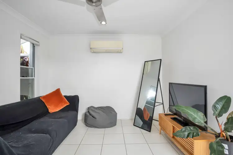 Second view of Homely house listing, 29 Northern Circuit, Rural View QLD 4740