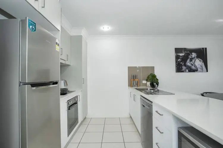 Sixth view of Homely house listing, 29 Northern Circuit, Rural View QLD 4740