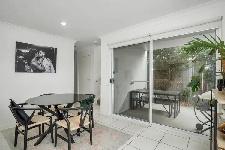 Seventh view of Homely house listing, 29 Northern Circuit, Rural View QLD 4740