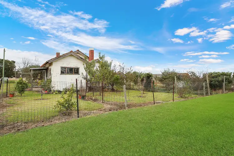 Third view of Homely house listing, 37 Seymour Street, Lismore VIC 3324