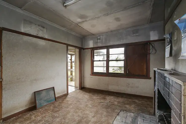 Fifth view of Homely house listing, 37 Seymour Street, Lismore VIC 3324