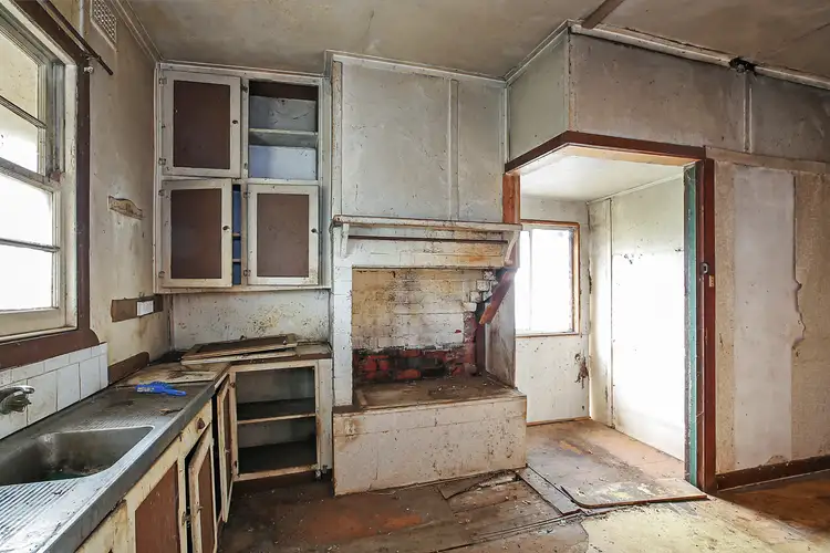 Sixth view of Homely house listing, 37 Seymour Street, Lismore VIC 3324