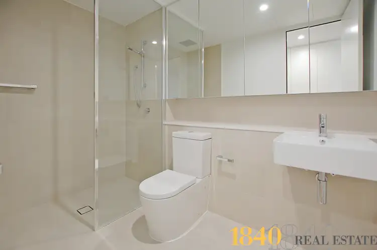 Third view of Homely apartment listing, 102/9 Muriel Matters Walk, Bowden SA 5007