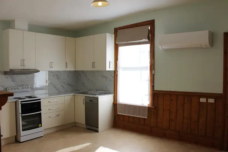 Main view of Homely house listing, 42 Dry Street, Invermay TAS 7248