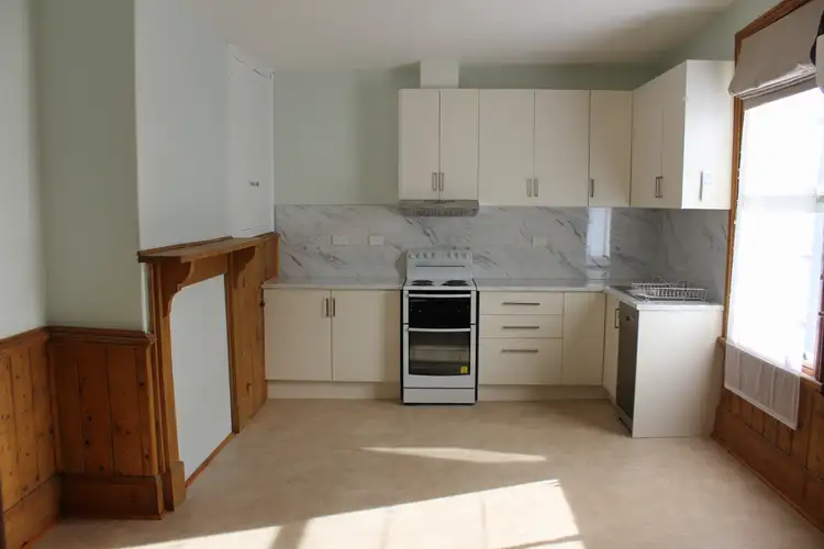 Second view of Homely house listing, 42 Dry Street, Invermay TAS 7248