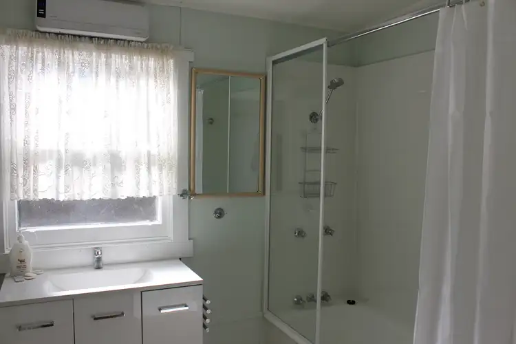 Third view of Homely house listing, 42 Dry Street, Invermay TAS 7248