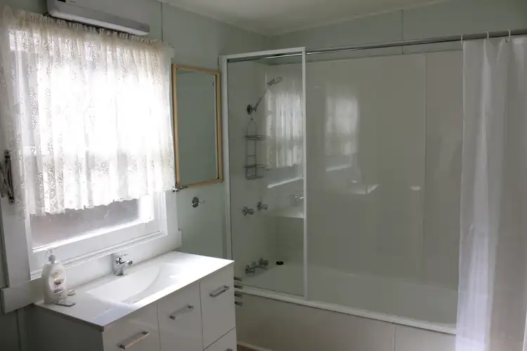 Fourth view of Homely house listing, 42 Dry Street, Invermay TAS 7248