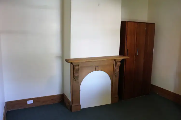 Fifth view of Homely house listing, 42 Dry Street, Invermay TAS 7248