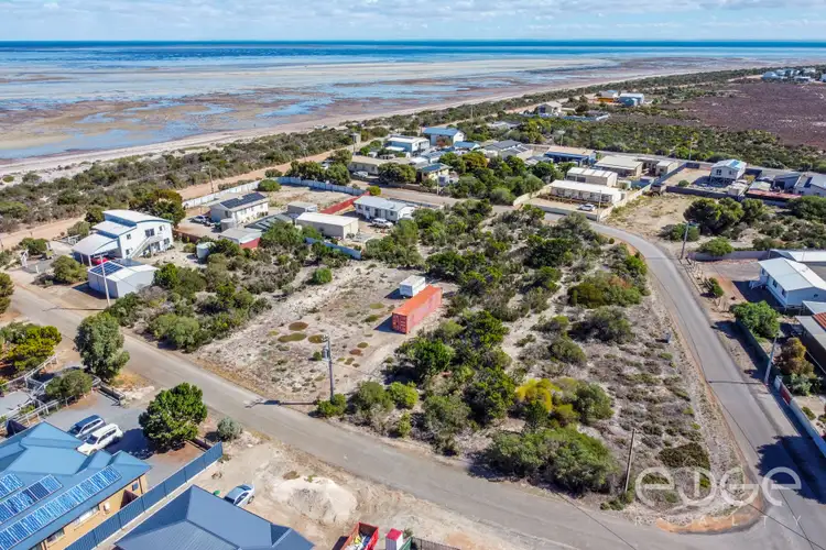 Fourth view of Homely land listing, 5 Tern Crescent, Thompson Beach SA 5501