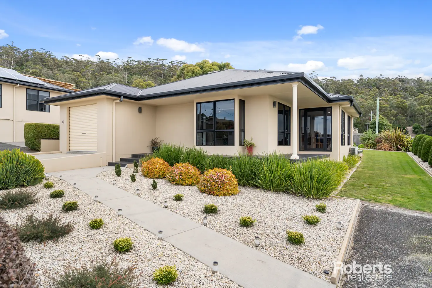Main view of Homely house listing, 4 Apsley Court, Bicheno TAS 7215